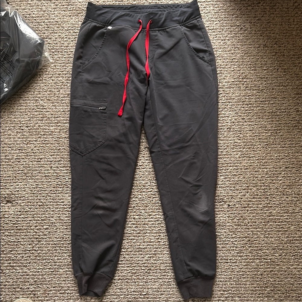 Figs Zamora jogger Small